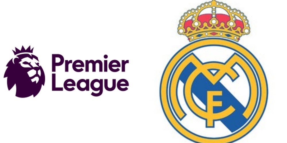 Las p&oacute;lizas que abri&oacute; la Premier League para blindarse del Real Madrid en el mercado de pases