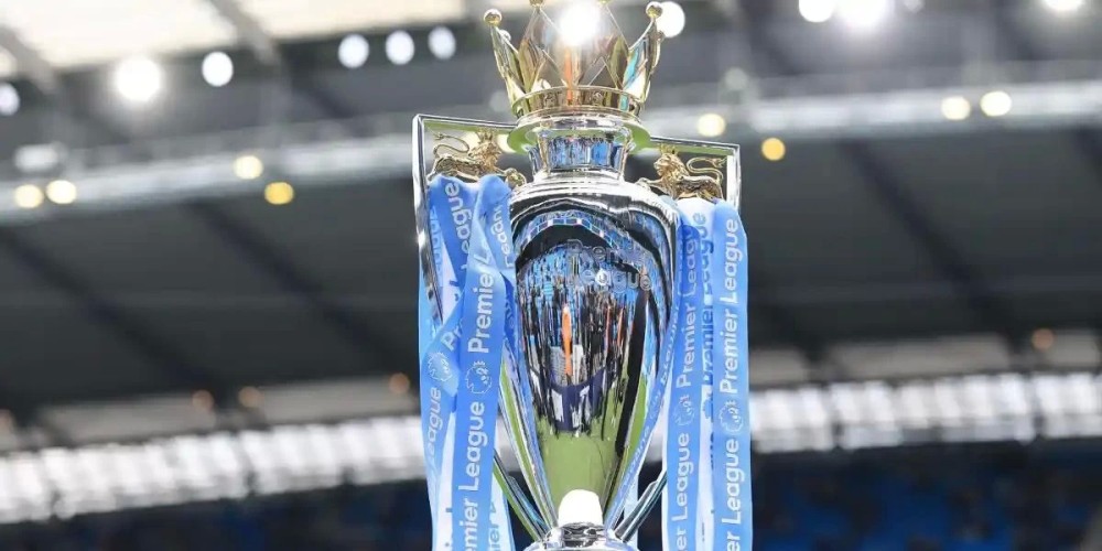 La Premier no viajar&aacute;: Masters dice que el plan de LaLiga en Miami no cambia nada