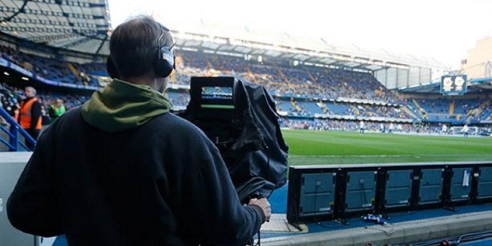 La Premier League tendr&aacute; un nuevo record de televisaci&oacute;n en todo el mundo