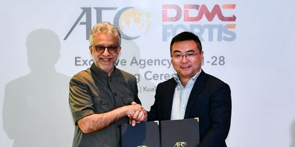 &iquest;Qui&eacute;n es el poderoso empresario que pas&oacute; a ser el presidente de Granada?