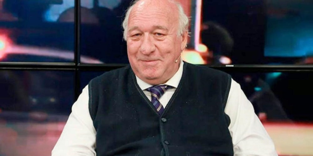 Esteban Quinodoz, Patronato: &ldquo;Ser&iacute;a una injusticia perder la categor&iacute;a sin poder defenderla en la cancha