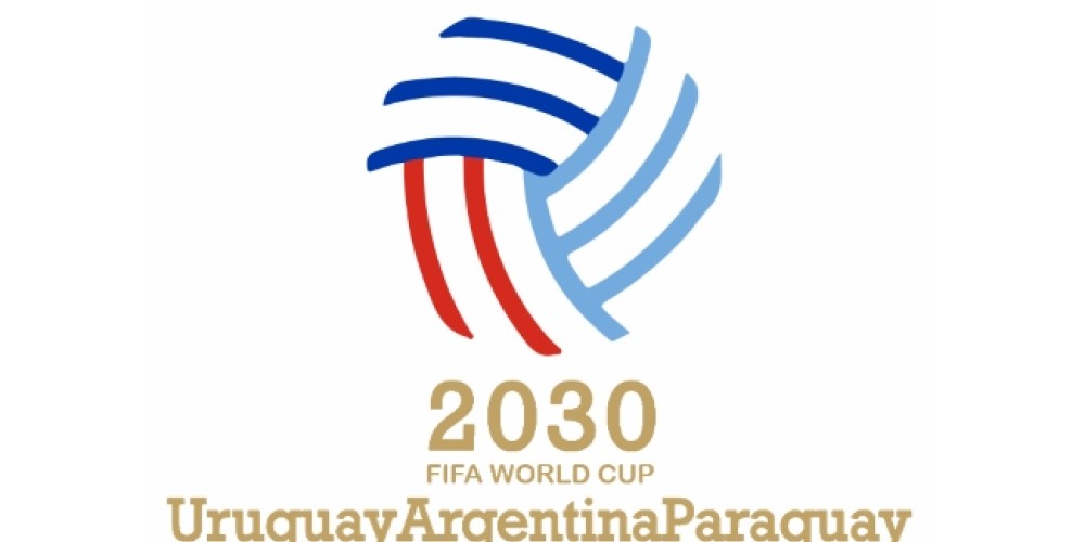 Punta del Este podr&iacute;a ser una de las sedes uruguayas para el Mundial 2030