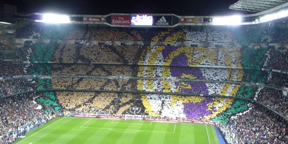 El Real Madrid revel&oacute; c&oacute;mo repartir&aacute; sus entradas para la final de la Champions