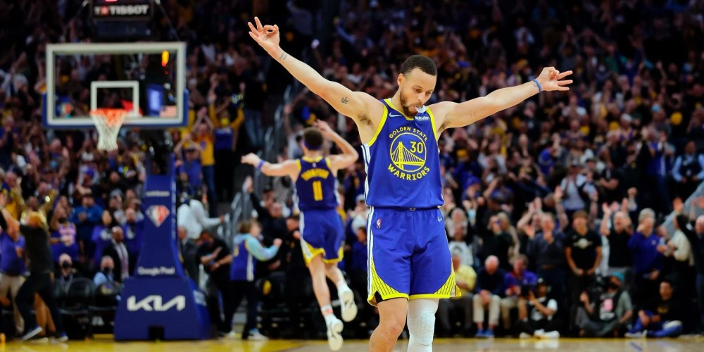 Record hist&oacute;rico: EE.UU gasta 30.500 millones de d&oacute;lares en derechos televisivos en 2025