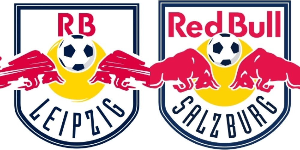La UEFA descalificar&iacute;a a uno de los clubes de Red Bull para la pr&oacute;xima Champions 