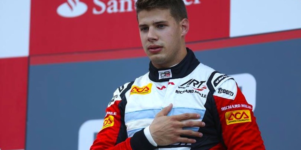 “Estamos trabajando mucho para que esto se pueda dar”