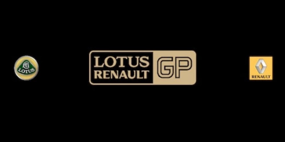 Renault prepara la compra de Lotus para pelear al m&aacute;ximo en la F&oacute;rmula 1
