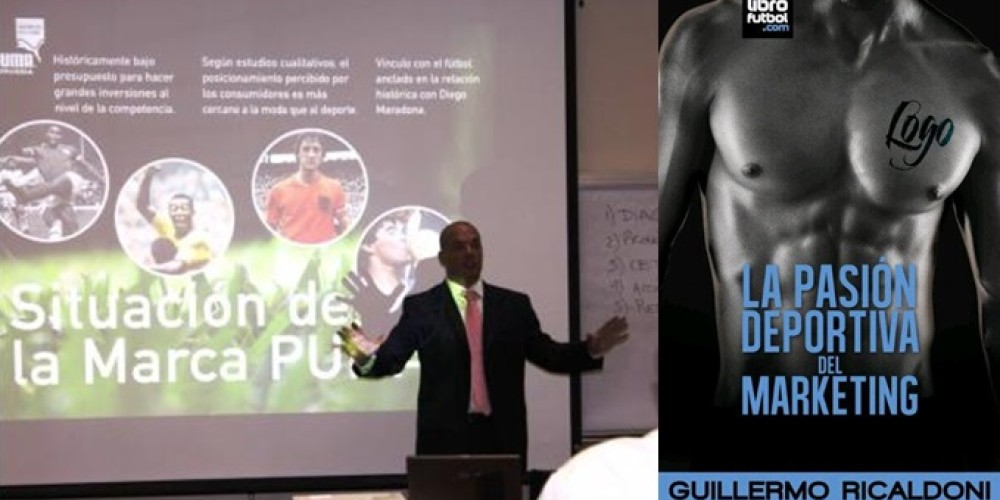 &ldquo;Hay que tener visi&oacute;n europea, pensando en la realidad sudamericana&rdquo;