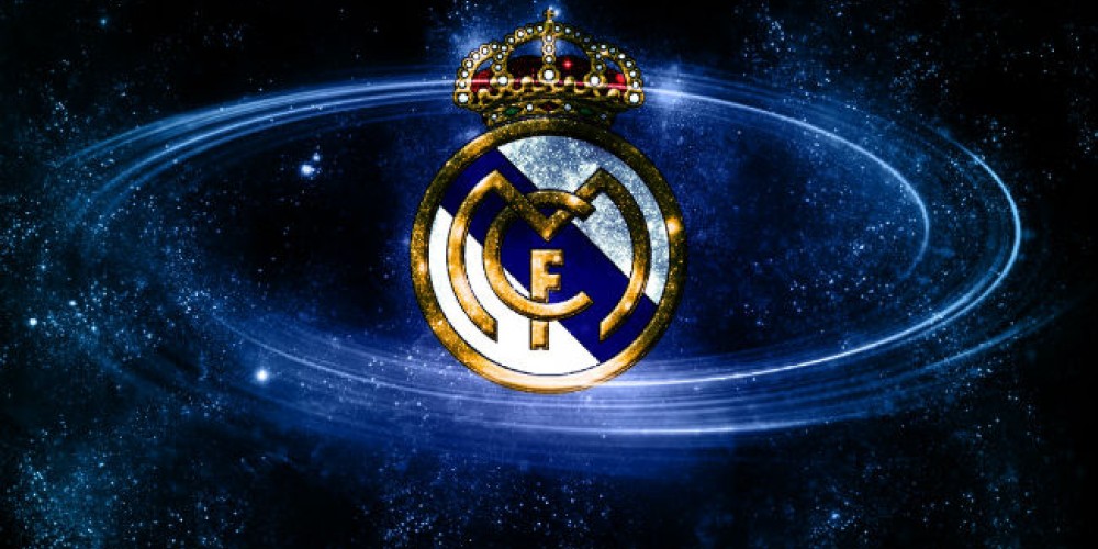 El Real Madrid sigue siendo el club con m&aacute;s ingresos del planeta