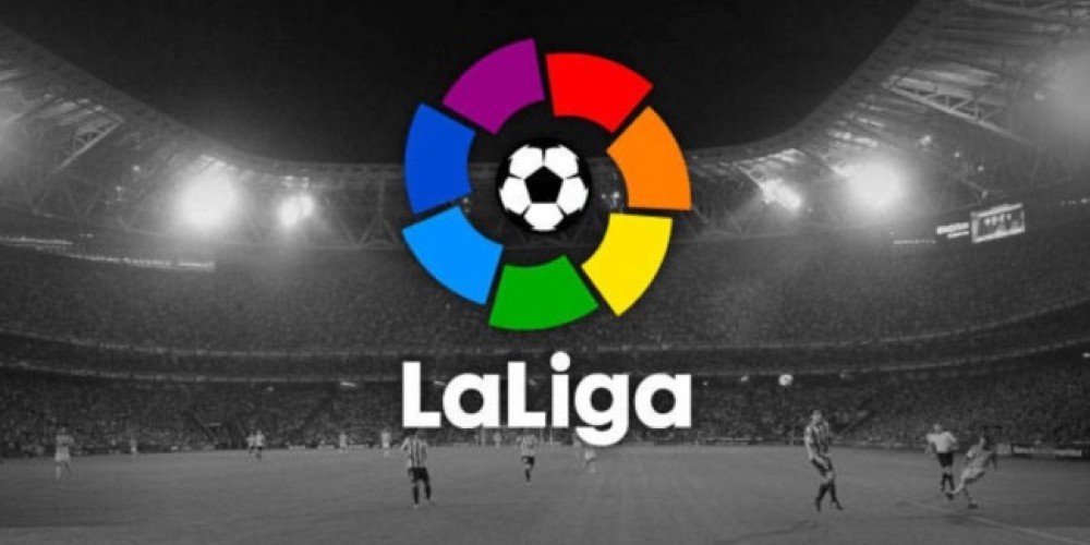 Paula Robla, delegada de LaLiga: &quot;Al desembarcar en un pa&iacute;s no buscamos suplantar a su liga profesional, sino ser la segunda opci&oacute;n&quot;