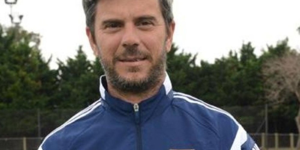 Mariano Ronconi, Los Leones: &quot;La idea es hacer una concentraci&oacute;n en Holanda o B&eacute;lgica en noviembre y entrenar con equipo completo&quot;