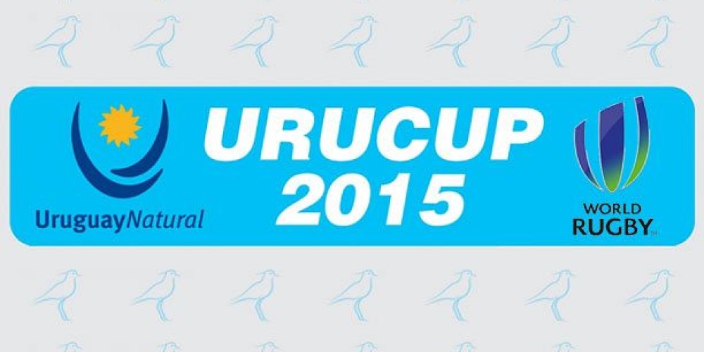 Se viene la Copa Uruguay Natural
