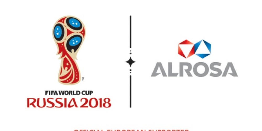 Rusia cierra su cartera de socios regionales para el Mundial con un &uacute;ltimo sponsor