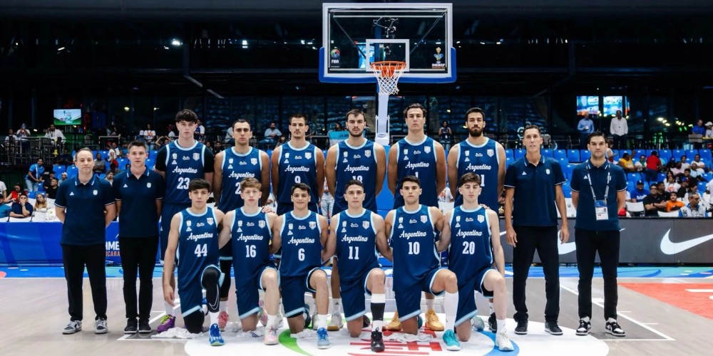 &iquest;Cuales ser&aacute;n las sedes de los primeros dos partidos de la Selecci&oacute;n rumbo a Qatar 2027?