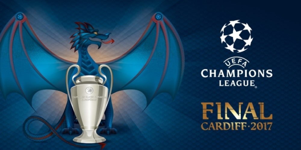 UEFA: As&iacute; quedaron los cruces de semis de la Champions y la Europa League