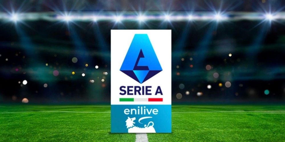 ¿Puede la Serie A volver a ser un negocio global? Apuestan por JP Morgan para lograrlo