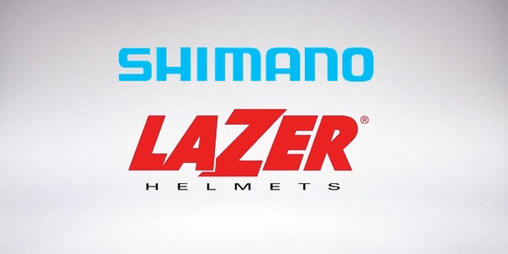 Shimano firma la adquisici&oacute;n de Lazer, la marca de cascos m&aacute;s tradicional de Europa
