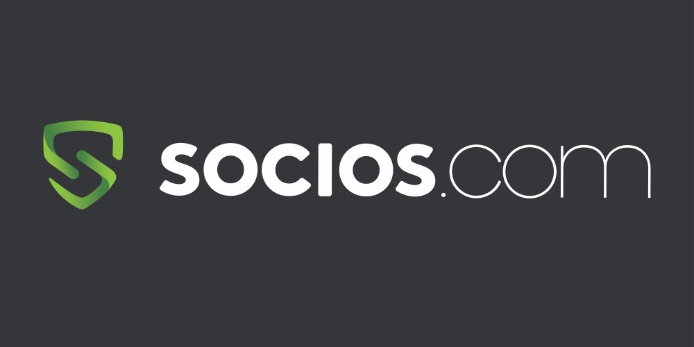 Socios.com comienza sus operaciones en Latinoam&eacute;rica