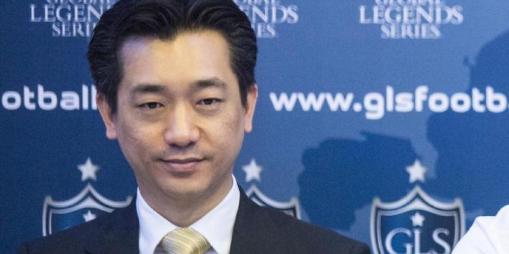 Un tailandés pagaría 250 millones de euros por el 30% del Milan