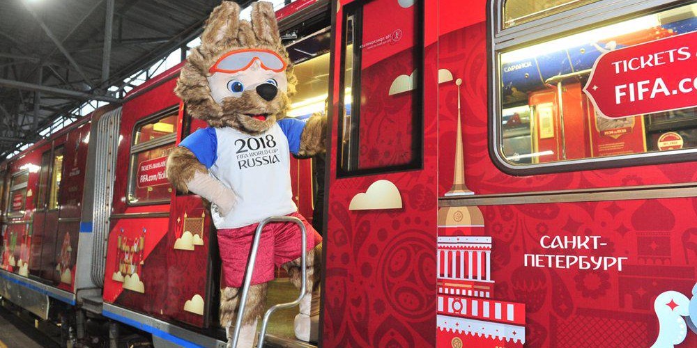  Natalia Gim&eacute;nez: &ldquo;Este Mundial tendr&aacute; una fuerte tendencia de las plataformas digitales&rdquo;