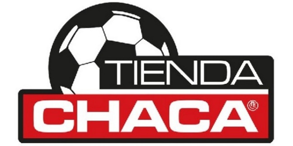 Chacarita Juniors lanza su tienda web oficial