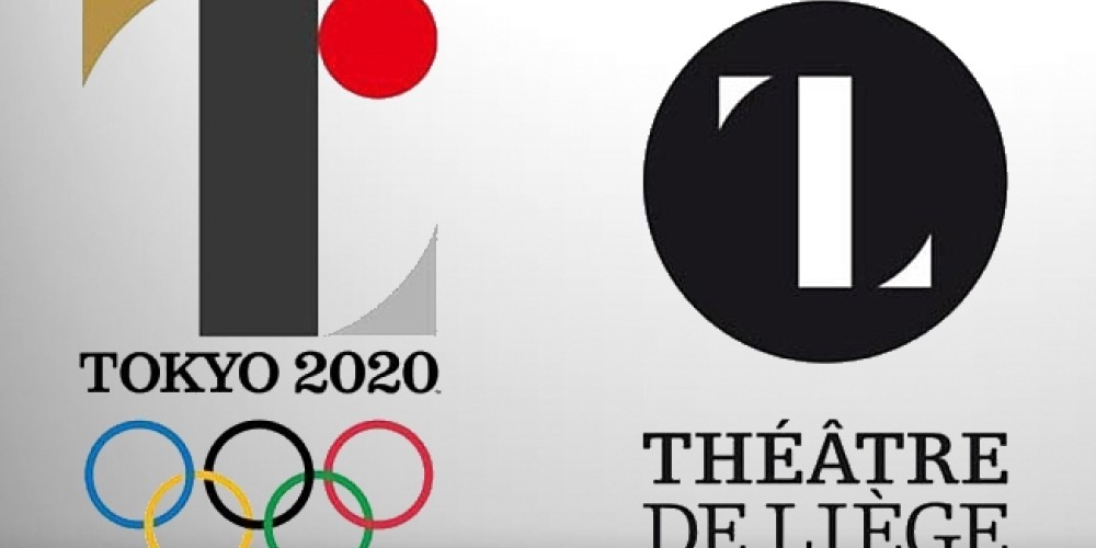 Tras el plagio, Tokio 2020 busca un nuevo logo