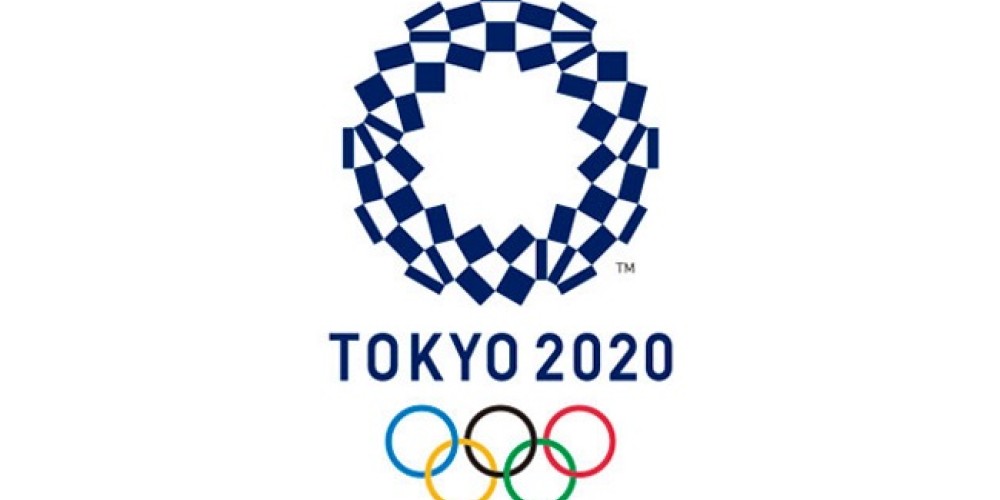 La m&aacute;quina que recicla aparatos electr&oacute;nicos para crear las medallas de Tokyo 2020