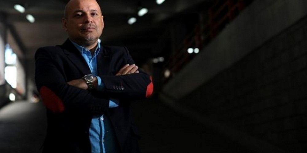 Tolima Real reemplazar&aacute; a Real Sincelejo en el f&uacute;tbol colombiano