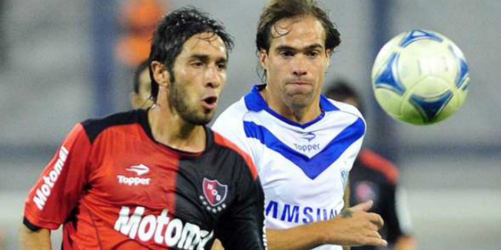 “Es muy importante ser la marca más campeona del Siglo XXI”