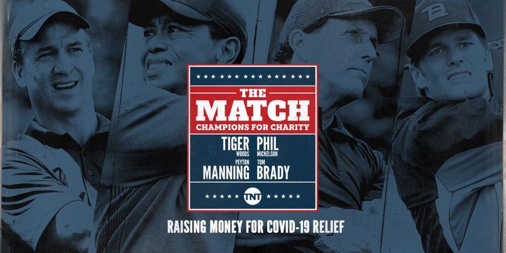 El torneo que premiará un hoyo en uno en 25 millones de dólares