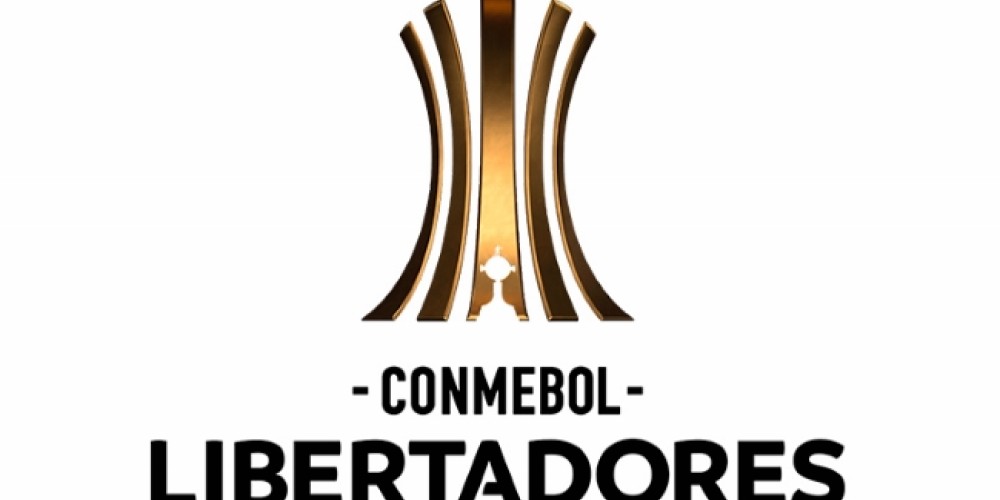 La Conmebol Libertadores suma un nuevo patrocinador oficial para el 2017