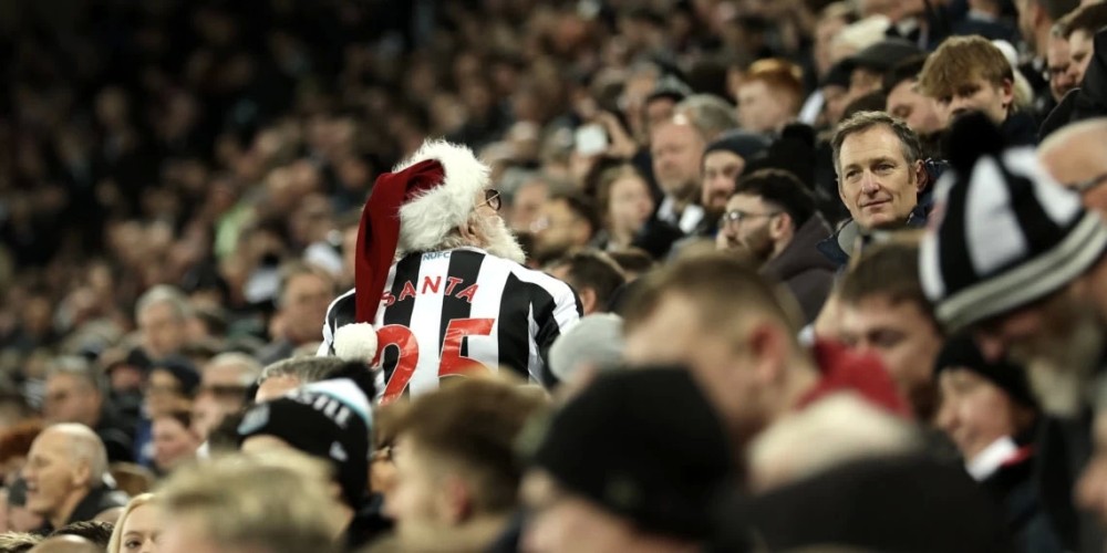 ¿Fin a una tradición?: este año solo habrá un partido durante el Boxing Day