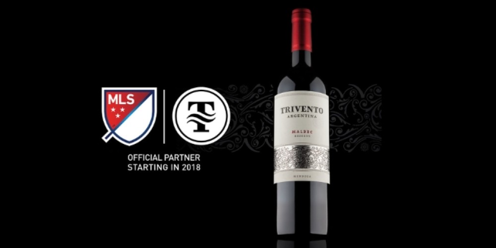 Silvina Barros, Trivento: “A través del deporte rompimos con la estructura de la comunicación del vino”