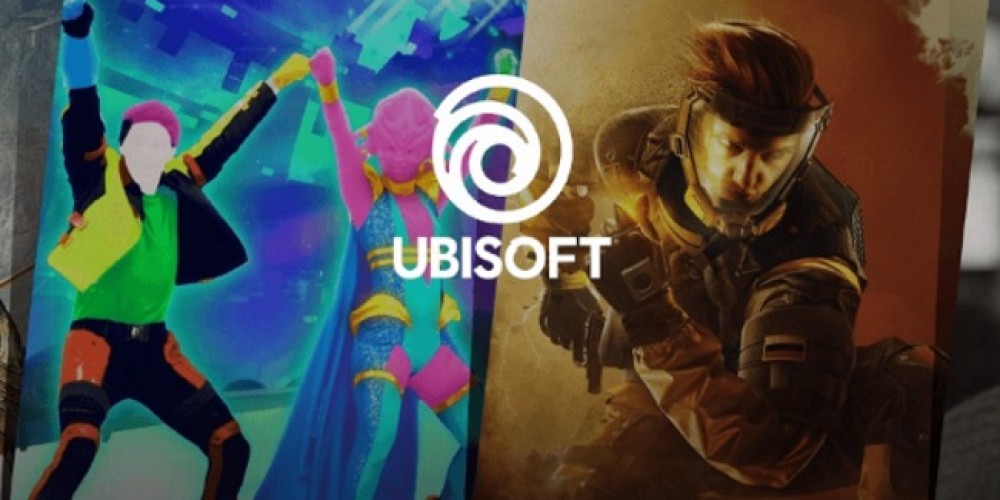 Ubisoft confirma lo que mostrar&aacute; durante la Argentina Game Show