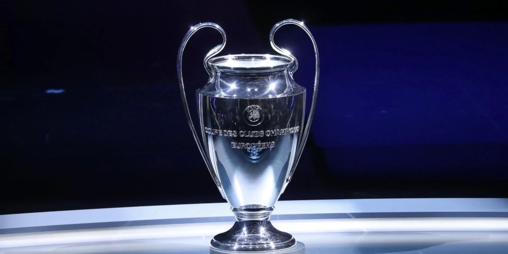 ¿Por qué la UEFA adelantó la final de la Champions de las 21 a las 18?