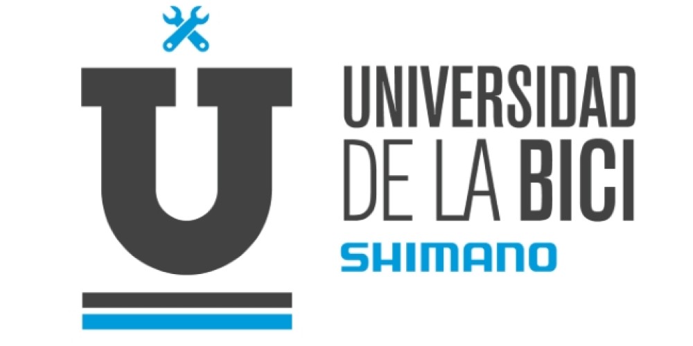 Shimano present&oacute; la Universidad de la Bicicleta en Buenos Aires