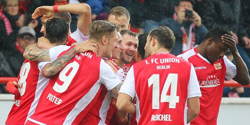 El partido no se jug&oacute; por el coronavirus pero el club vendi&oacute; comida virtual a sus hinchas 