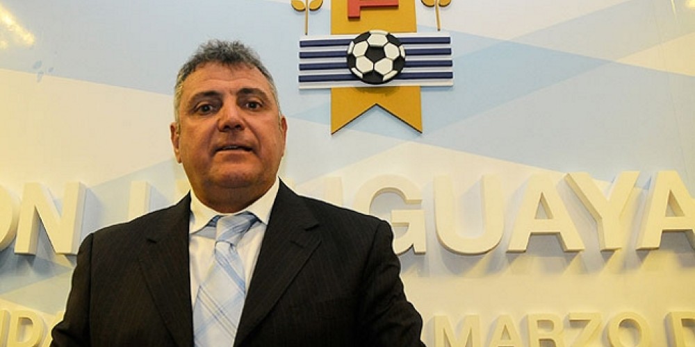 “Los dirigentes tenemos que ser protagonistas para salir de la crisis”