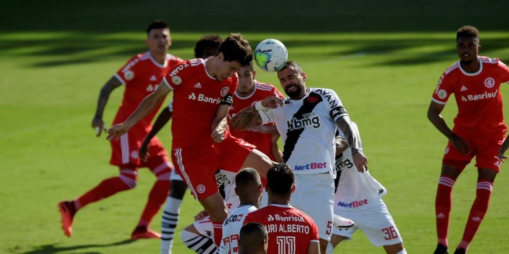 Vasco da Gama le har&aacute; juicio al VAR y pide una indemnizaci&oacute;n millonaria