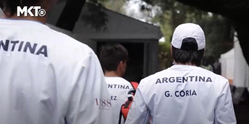 Marketing Registrado TV - #59