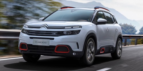 MKTR TV #17 - La reinvención de la industria automotriz