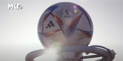 Marketing Registrado TV - #63