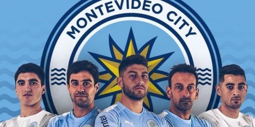 MKTR TV #18 - La vuelta del fútbol en Uruguay