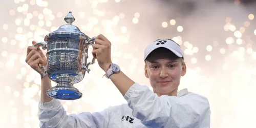 Las WTA Finals cambian de sede y se mudan a Estados Unidos hasta 2029