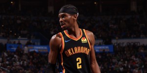 ¿Qué beneficios extra le otorga el premio de MVP a un jugador de la NBA?