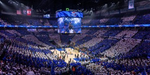 Hoy se puede definir la NBA: ¿Cuánto dinero se pueden llevar los campeones?