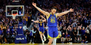 Record histórico: EE.UU gasta 30.500 millones de dólares en derechos televisivos en 2025