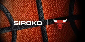 Siroko se convierte en sponsor de los Chicago Bulls para impulsar su expansi&oacute;n internacional