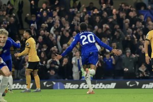 Más de 1.700 millones de la venta del Chelsea se destinarán a pagar deudas de Abramovich