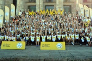 La Asociaci&oacute;n Argentina de FootGolf dar&aacute; una cl&iacute;nica gratuita en Lugano